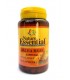 JALEA REAL 1000 mg. 60 caps. NATURE ESSENTIAL