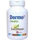 DORMO 8 COMPLEX SURA VITASAN 60 cápsulas