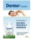 DORMO 8 COMPLEX SURA VITASAN 60 cápsulas