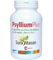 Psyllium Plus Enriquecido + F.O.S. Suravitasan