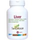 LIVER SURA VITASAN 650 gr. 