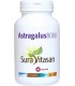 ASTRAGALUS 8000 SURA VITASAN