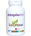 Astragalus 8000 Sura Vitasan