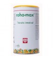 Roha Max  Diafarm Bote 130 Gr.