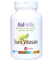 Aid-Inflam De Suravitasan