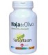 HOJA DE OLIVO (60 Cap. Extracto 20% oleuropein) SURA VITASAN