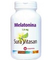 Melatonina 1,9 Mg  60 Comp. Suravitasan