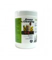 Green Cleaning 500 Gr. Nale