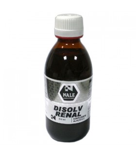 DISOLV-RENAL 250 ml. Nale