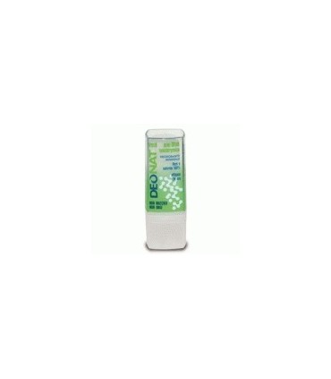 STICK DEONAT FRESH MINI 40 gr
