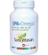 EPA OMEGA-3  60 PERLAS SURA VITASAN