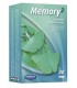 MEMORY 2 ORTHONAT 30 CAPSULAS