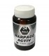 HARPAGO-ACTIV NALE 60 cápsulas  