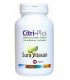 CITRI-PLUS CAPSULAS SURA VITASAN