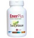 ENERPLUS SURA VITASAN 45 CAPS