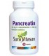 PANCREATIN 120 CAPSULAS SURA VITASAN