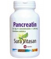 Pancreatin 120 Caps. Suravitasan