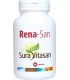 RENA SAN SURA VITASAN 90 CAP.