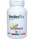 VERDES PLUS 70 MG SURA VITASAN