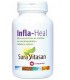 INFLA-HEAL SURA VITASAN