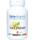 Calcio&Magnesio con Vitamina D+K+ZINC+BORO Sura Vitasan