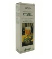 Emulsion Jabonosa Vitapell 250 Cc Bellsola