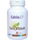 CALCIO & D3 SURA VITASAN
