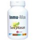 INMU-MAX SURA VITASAN