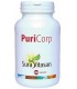 PURI-CORP SURA VITASAN 210 cápsulas