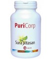 Puri-Corp 210 Caps. Suravitasan