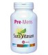 Pre-Mens Sura Vitasan 90 cápsulas