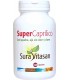 Super Caprílico Sura Vitasan candidiasis