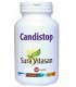 Candistop Sura Vitasan 90 cápsulas para la candidiasis