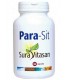 Para-Sit Sura Vitasan 90 cápsulas