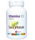VITAMINA D3 1.000 UI SURA VITASAN