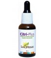 Citri-Plus Líquido Concentrado 30 Ml. Suravitasan