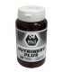 NUTRINERV-PLUS NALE 60 cápsulas 