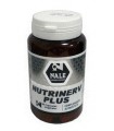 Nutrinerv-Plus Nale 60 Cápsulas