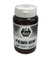 Femi-Gm Nale 60 Cápsulas