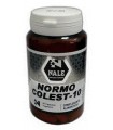 Normocolest 10 Nale  60 Cáps.