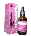 Extracto Alpiste 50 Ml. Limye