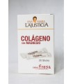 Colageno Con Magnesio 20 Sticks Ana Mª Lajusticia