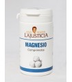 Magnesio 140 Comp. Ana Mª Lajusticia