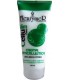 Crema Celluslim Zone 