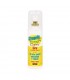 SPRAY CITRONELLA MOSQUITO TIGRE 100 ml. FARMADERBE