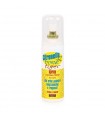 Spray Citronella Mosquito Tigre 100 Ml. Farmaderbe