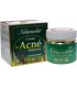 CREMA ACNÉ-SEBORREA 50 ml. NATURANDOR