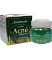 Crema Acné-Seborrea 50 Ml. Naturandor