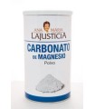 Carbonato De Magnesio Polvo 130 Gr. Ana Mª Lajusticia