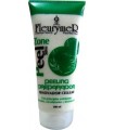 Peeling  Peel Zone Slim